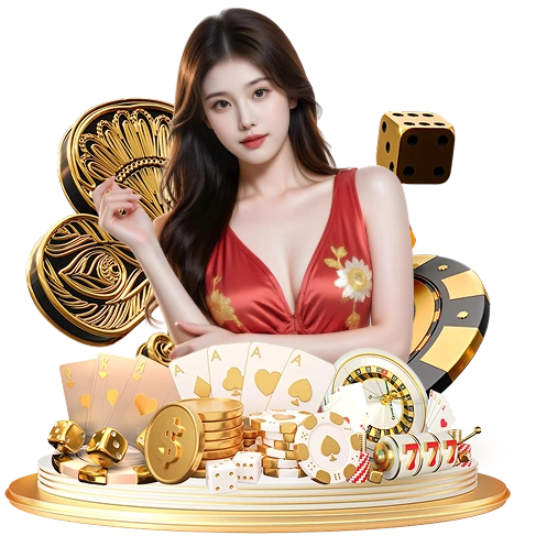 Hướng dẫn sử dụng nội dung Kl99