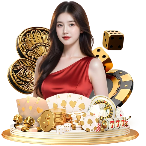 Hướng dẫn bảo mật Kl99