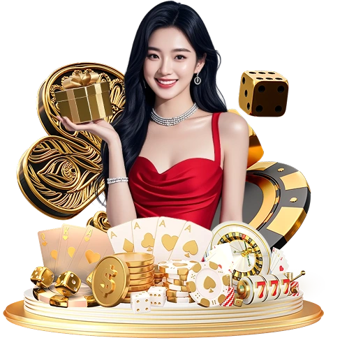 Hướng dẫn tài khoản Kl99