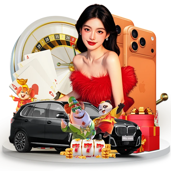 Nội dung Casino và quy tắc bàn chơi tại Kl99